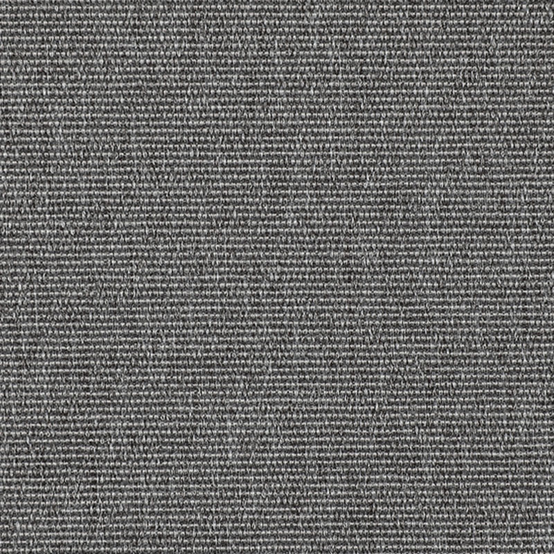 Artikel nr. WF26-YL-013