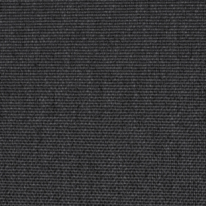 Artikel nr. WF26-YL-022