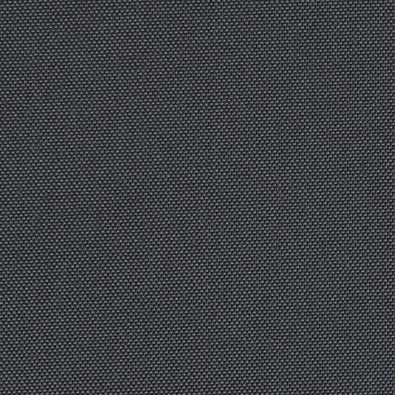 Artikel nr. WF26-JD-010