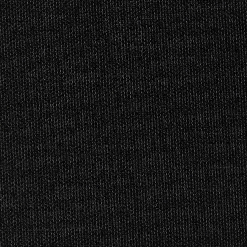 Artikel nr. WF26-YL-030